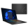 Laptop MSI Stealth 16 AI+ Ultra 9-386H/32GB/1TB/Win11P RTX5080 OLED